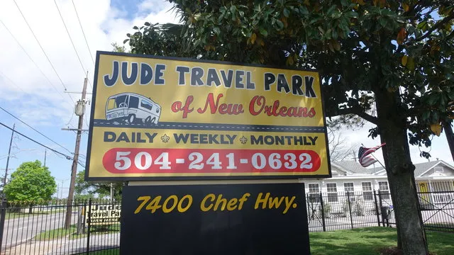 jude-travel-park-of-new-orleans-new-orleans-mwqmt
