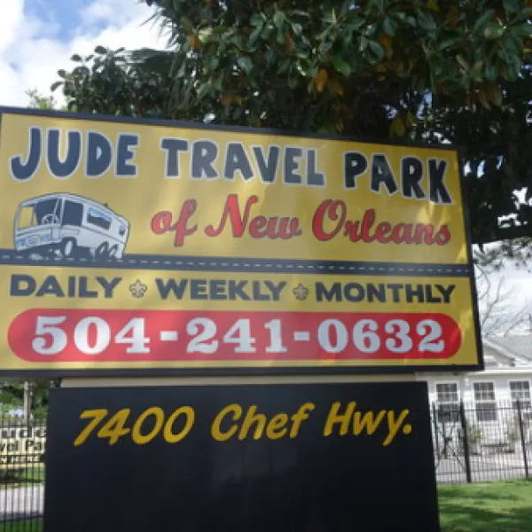 jude-travel-park-of-new-orleans-new-orleans-mwqmt