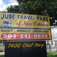 jude-travel-park-of-new-orleans-new-orleans-mwqmt