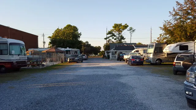 jude-travel-park-of-new-orleans-new-orleans-yfhue