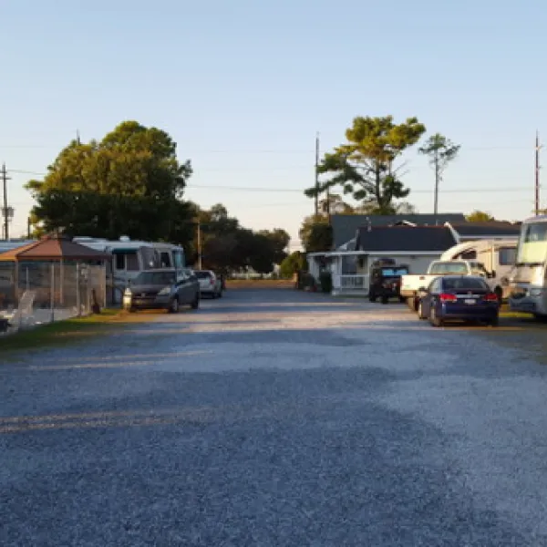 jude-travel-park-of-new-orleans-new-orleans-yfhue