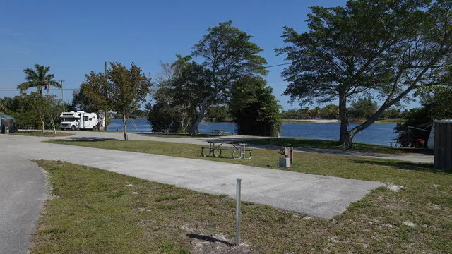 john-prince-park-campground-lake-worth-3zikv
