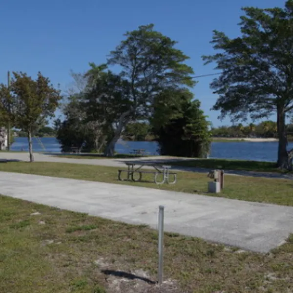 john-prince-park-campground-lake-worth-3zikv