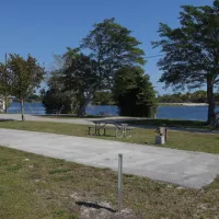 john-prince-park-campground-lake-worth-3zikv