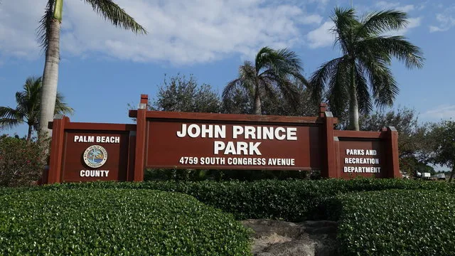 john-prince-park-campground-lake-worth-vzslq