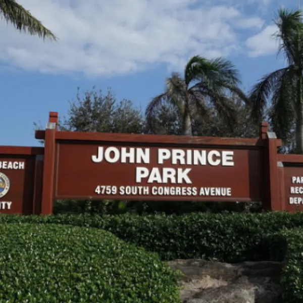 john-prince-park-campground-lake-worth-vzslq