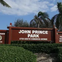 john-prince-park-campground-lake-worth-vzslq