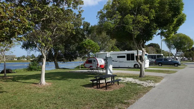 john-prince-park-campground-lake-worth-xpvjz