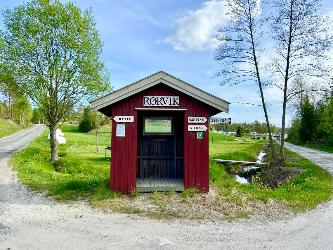rorvik-camping-orje-jyn7q