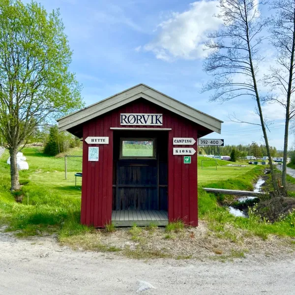 rorvik-camping-orje-jyn7q