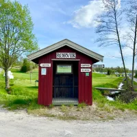 rorvik-camping-orje-jyn7q