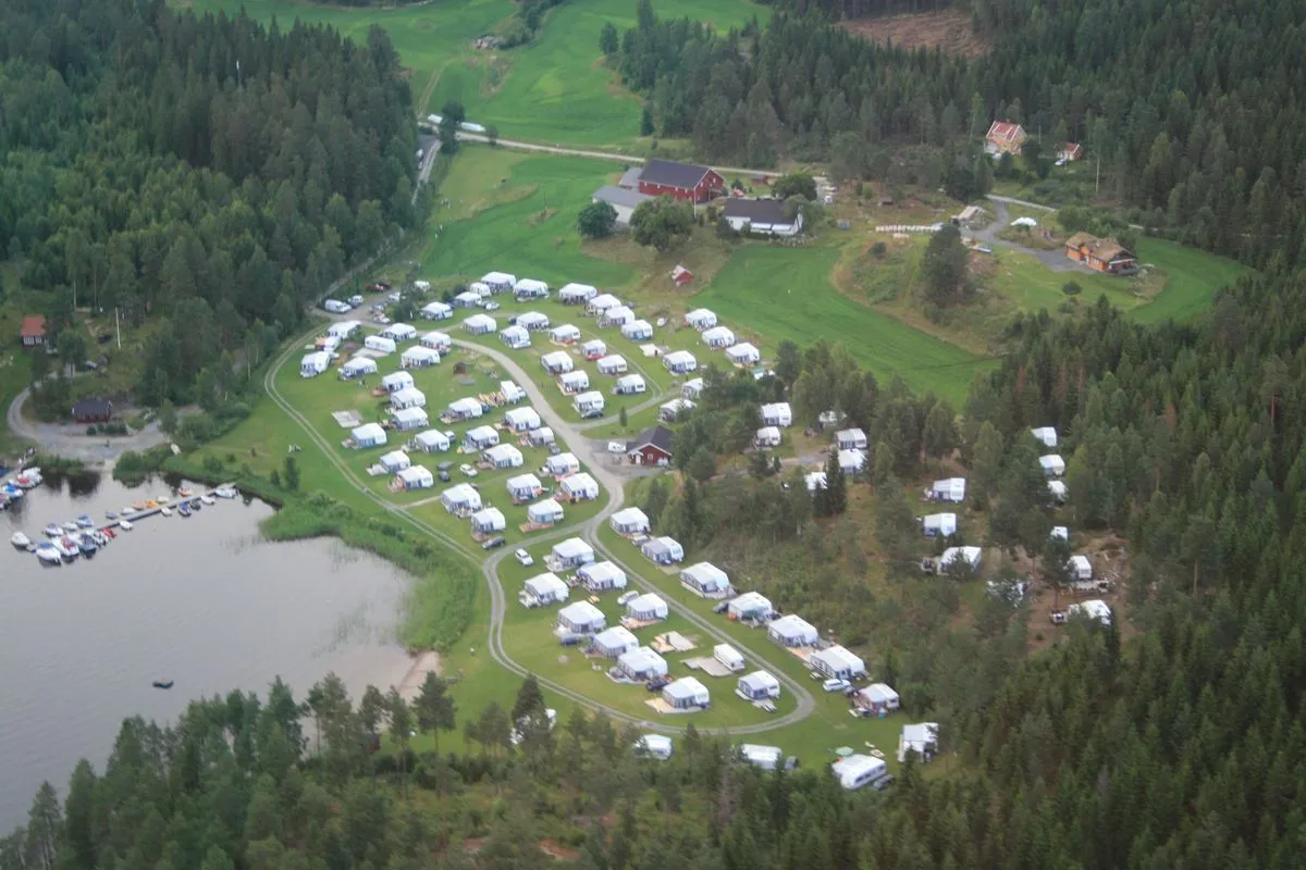 rorvik-camping-orje-qlsuk