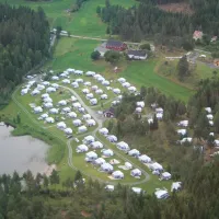 rorvik-camping-orje-qlsuk