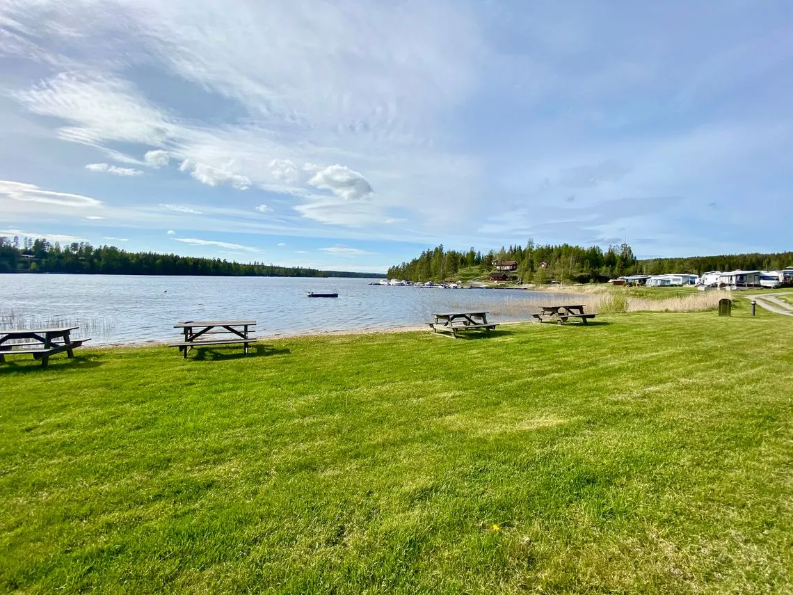 rorvik-camping-orje-rs3gb
