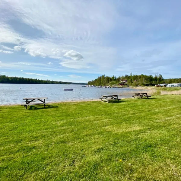 rorvik-camping-orje-rs3gb