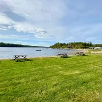 rorvik-camping-orje-rs3gb