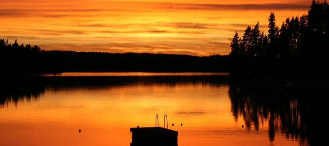 rorvik-camping-orje-wnese