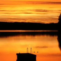 rorvik-camping-orje-wnese