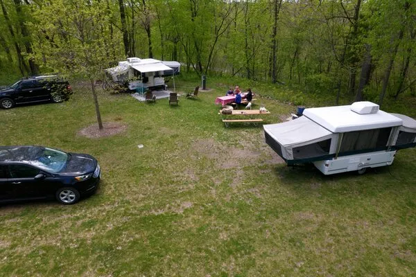 pinicon-ridge-park-campground-central-city-tqwcw
