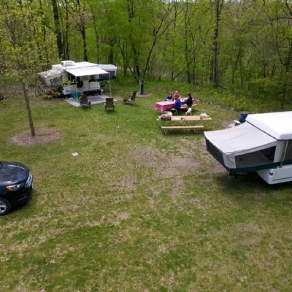 pinicon-ridge-park-campground-central-city-tqwcw