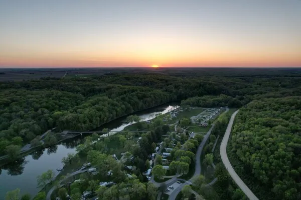 pinicon-ridge-park-campground-central-city-yfoth