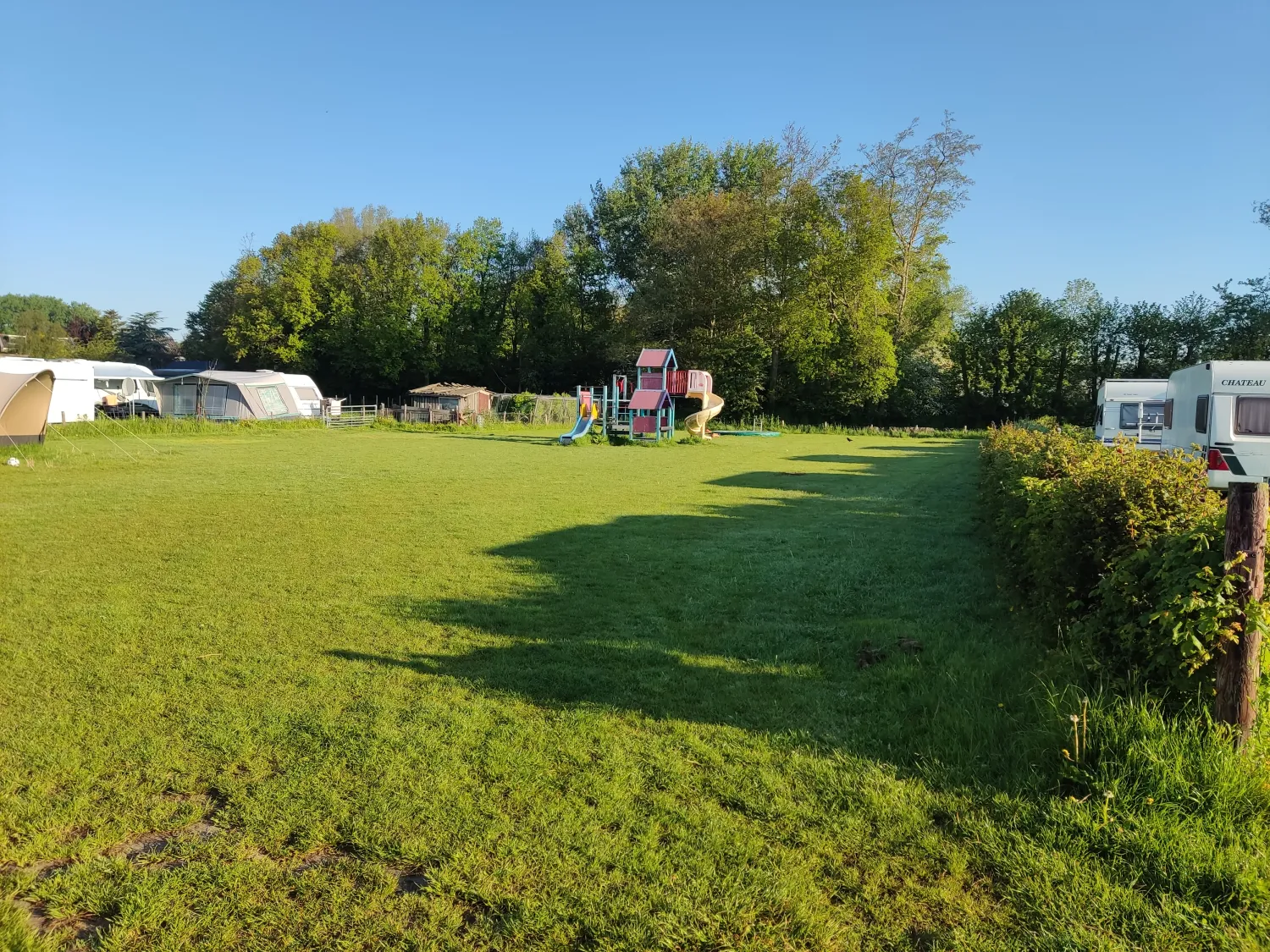 mini-camping-de-hooiberg-castricum-2-ff5v4
