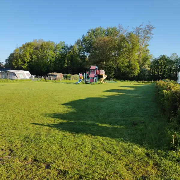 mini-camping-de-hooiberg-castricum-2-ff5v4