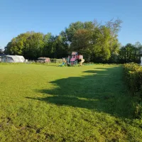 mini-camping-de-hooiberg-castricum-2-ff5v4