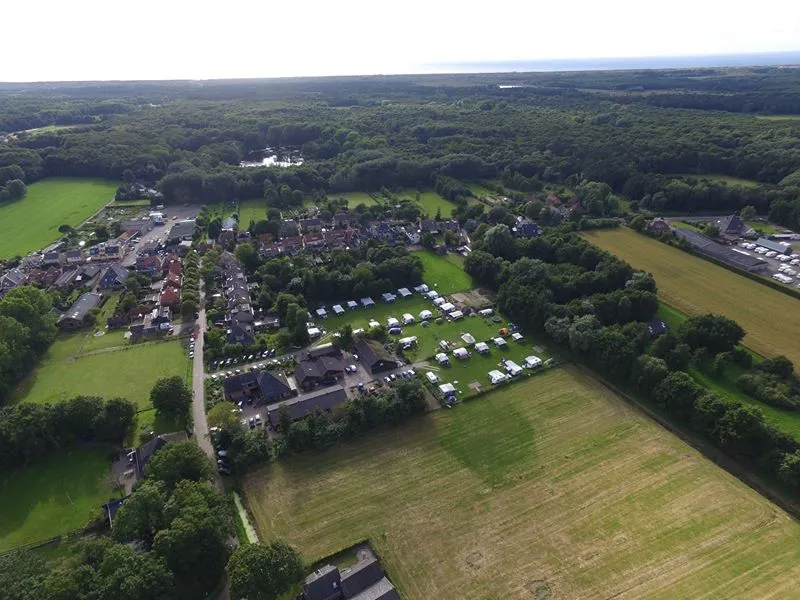 mini-camping-de-hooiberg-castricum-2-fzyae