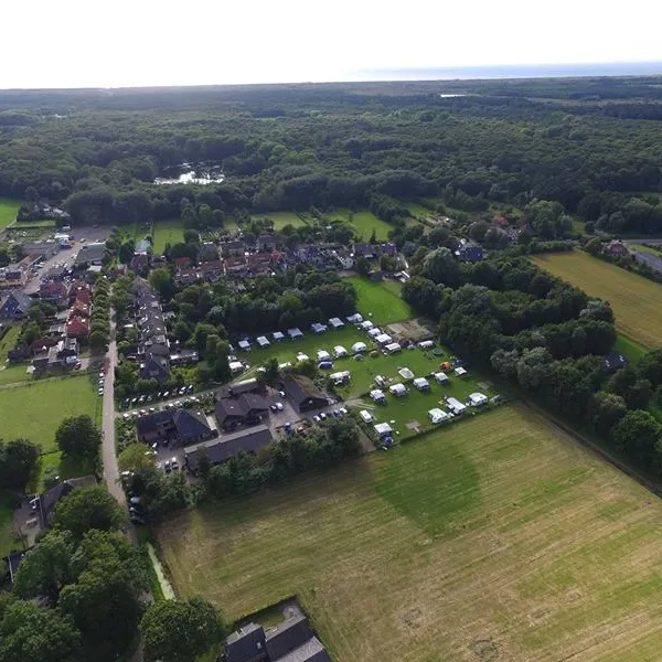 mini-camping-de-hooiberg-castricum-2-fzyae
