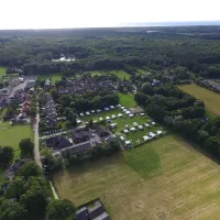 mini-camping-de-hooiberg-castricum-2-fzyae