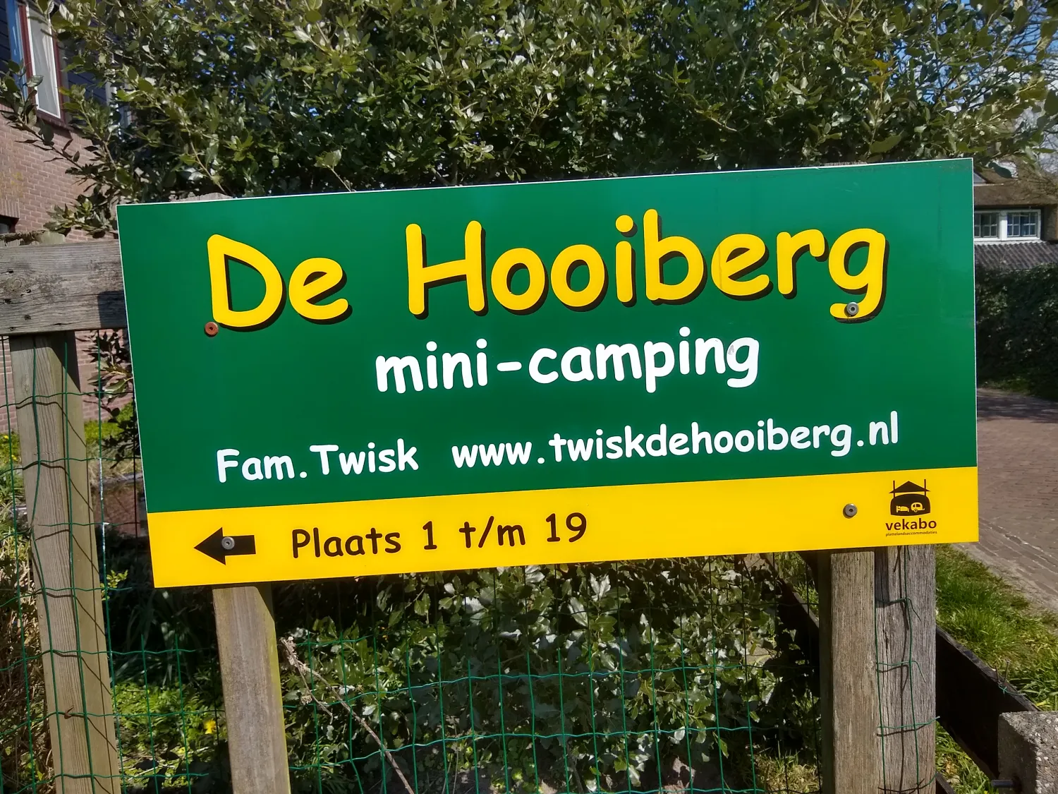 mini-camping-de-hooiberg-castricum-2-kqpwj