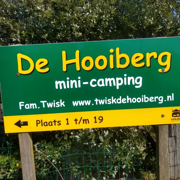 mini-camping-de-hooiberg-castricum-2-kqpwj