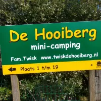 mini-camping-de-hooiberg-castricum-2-kqpwj