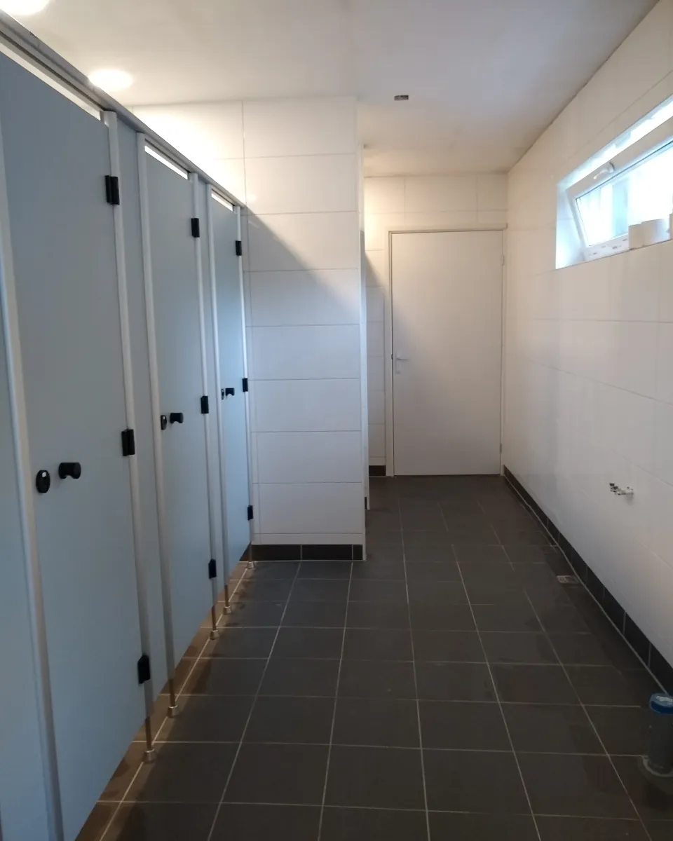mini-camping-de-hooiberg-castricum-2-lii0a