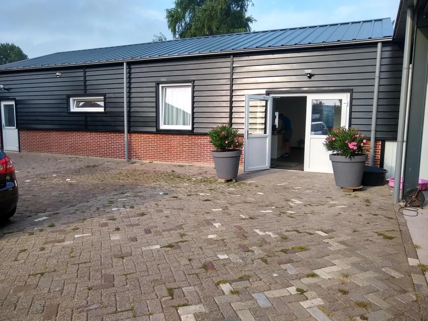 mini-camping-de-hooiberg-castricum-2-ric2m