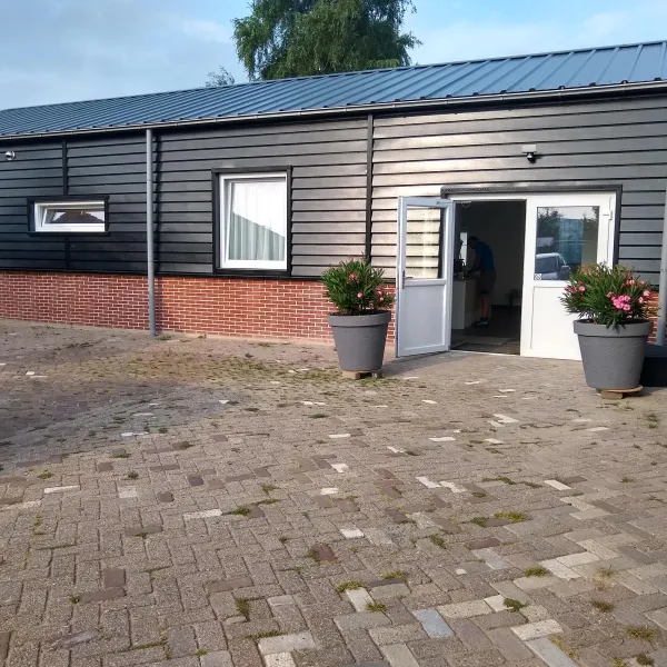 mini-camping-de-hooiberg-castricum-2-ric2m