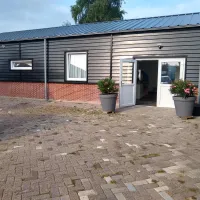 mini-camping-de-hooiberg-castricum-2-ric2m