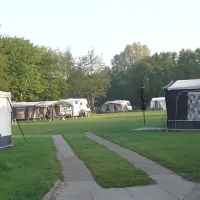 mini-camping-de-hooiberg-castricum-2-tm9tt