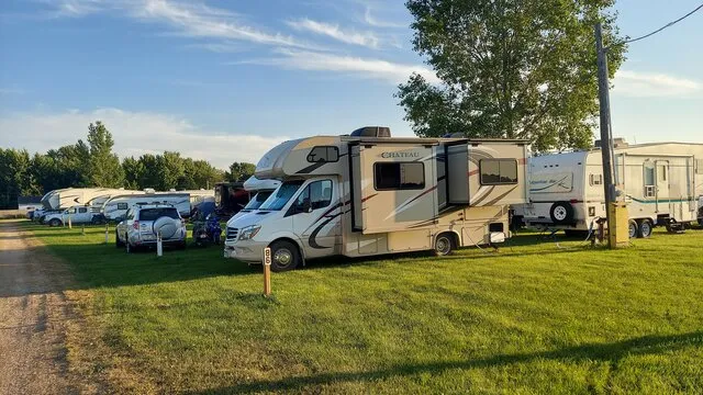 circle-r-campground-oshkosh-qnoex
