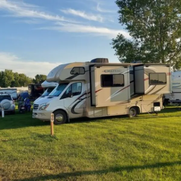 circle-r-campground-oshkosh-qnoex