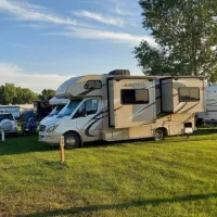 circle-r-campground-oshkosh-qnoex