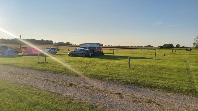 circle-r-campground-oshkosh-upvx5