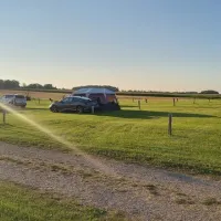 circle-r-campground-oshkosh-upvx5
