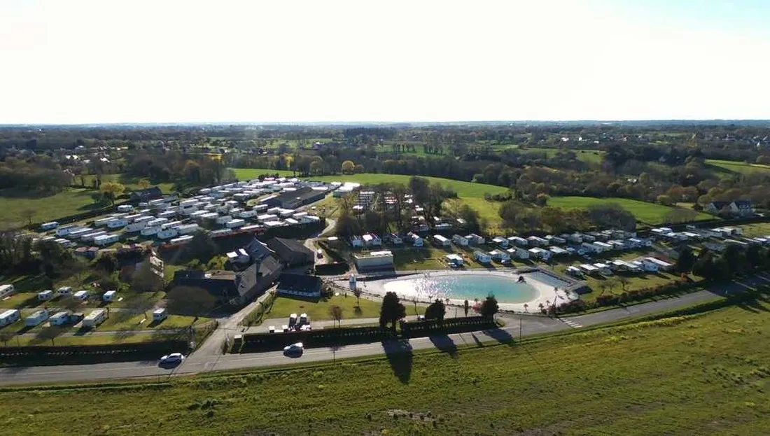 pen-guen-st-cast-le-guildo-nd22i