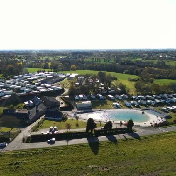 pen-guen-st-cast-le-guildo-nd22i