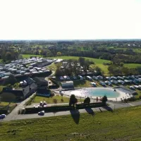 pen-guen-st-cast-le-guildo-nd22i