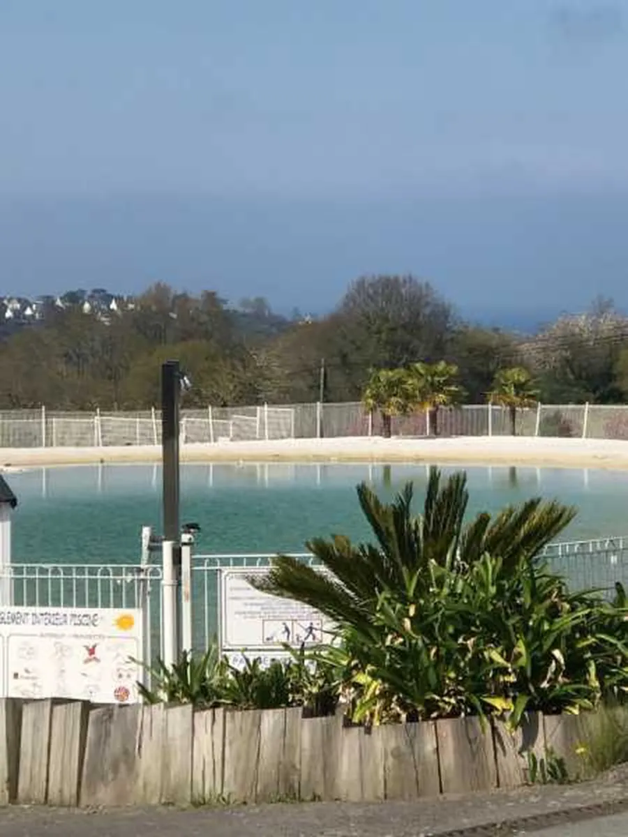 pen-guen-st-cast-le-guildo-xru2z