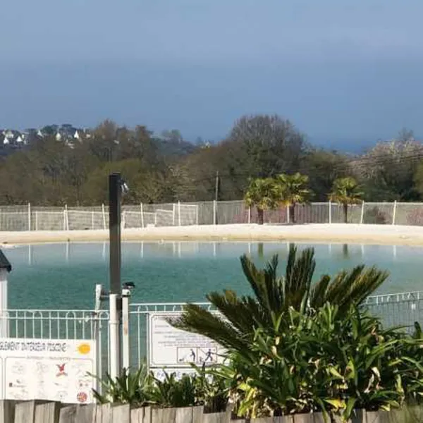 pen-guen-st-cast-le-guildo-xru2z