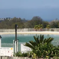 pen-guen-st-cast-le-guildo-xru2z